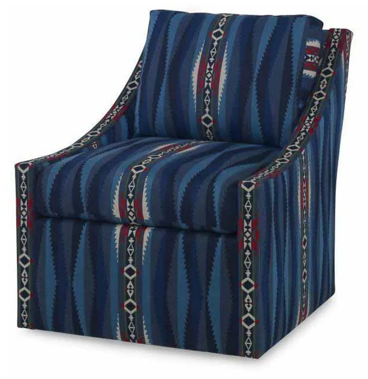 Century D13-103-8 Dean Outdoor Swivel Chair Century D13-103-8 Dean Outdoor Swivel Chair