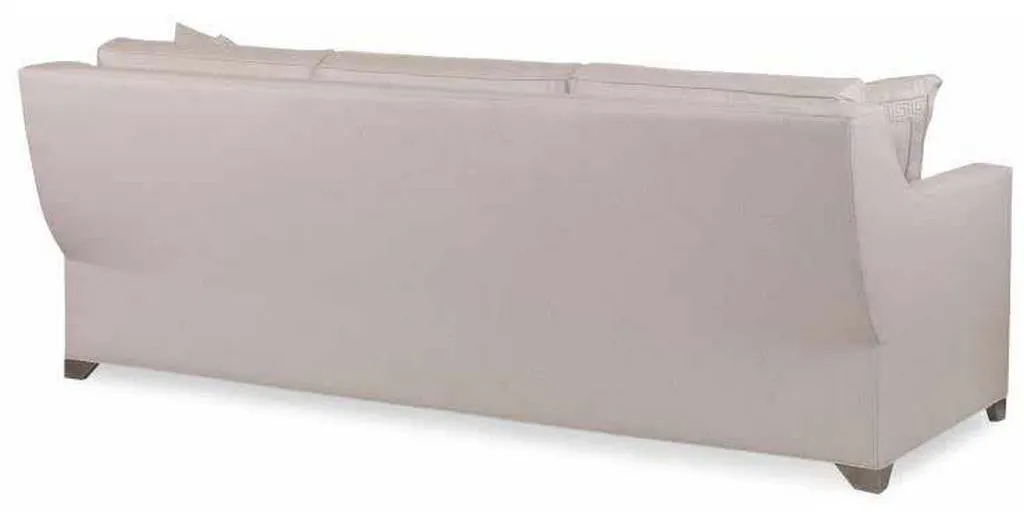 Century D13-104-2 Culpepper Outdoor Sofa Century D13-104-2 Culpepper Outdoor Sofa