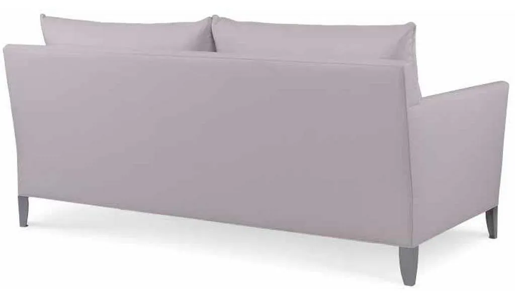 Century D13-106-2 Cayden Outdoor Sofa Century D13-106-2 Cayden Outdoor Sofa