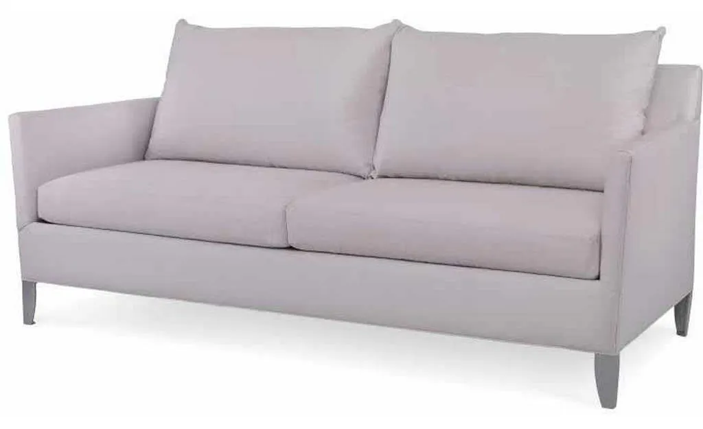 Century D13-106-2 Cayden Outdoor Sofa Century D13-106-2 Cayden Outdoor Sofa
