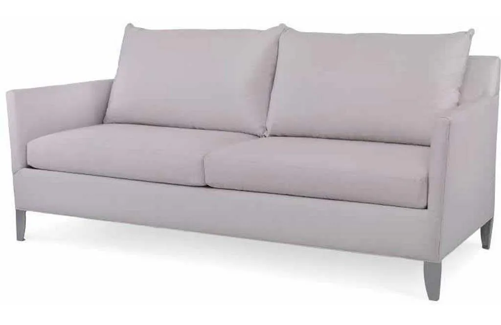 Century D13-106-2 Cayden Outdoor Sofa Century D13-106-2 Cayden Outdoor Sofa