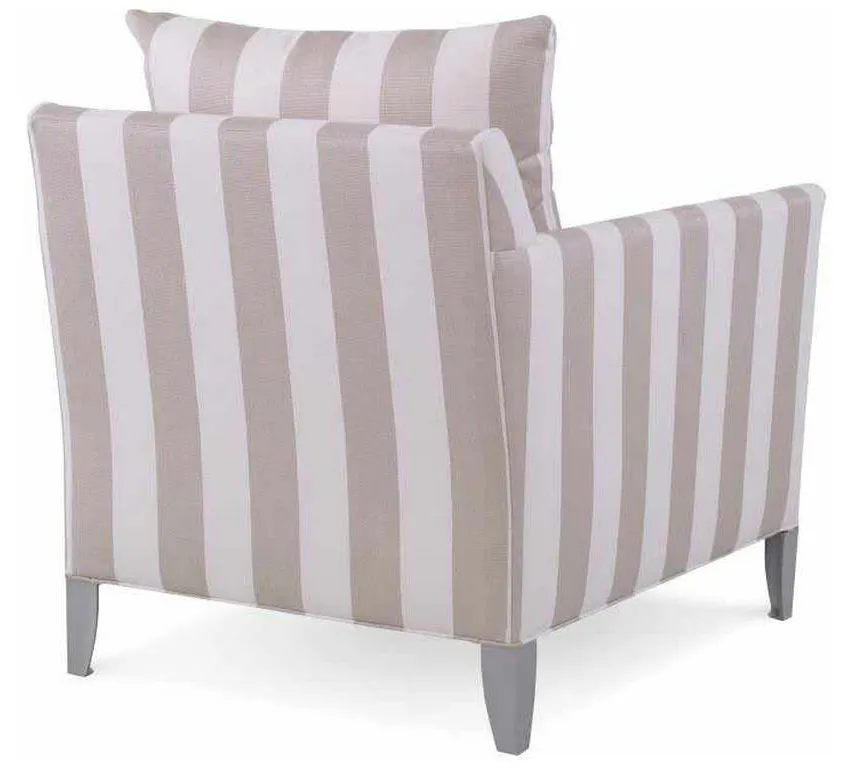 Century D13-106-6 Cayden Outdoor Chair Century D13-106-6 Cayden Outdoor Chair