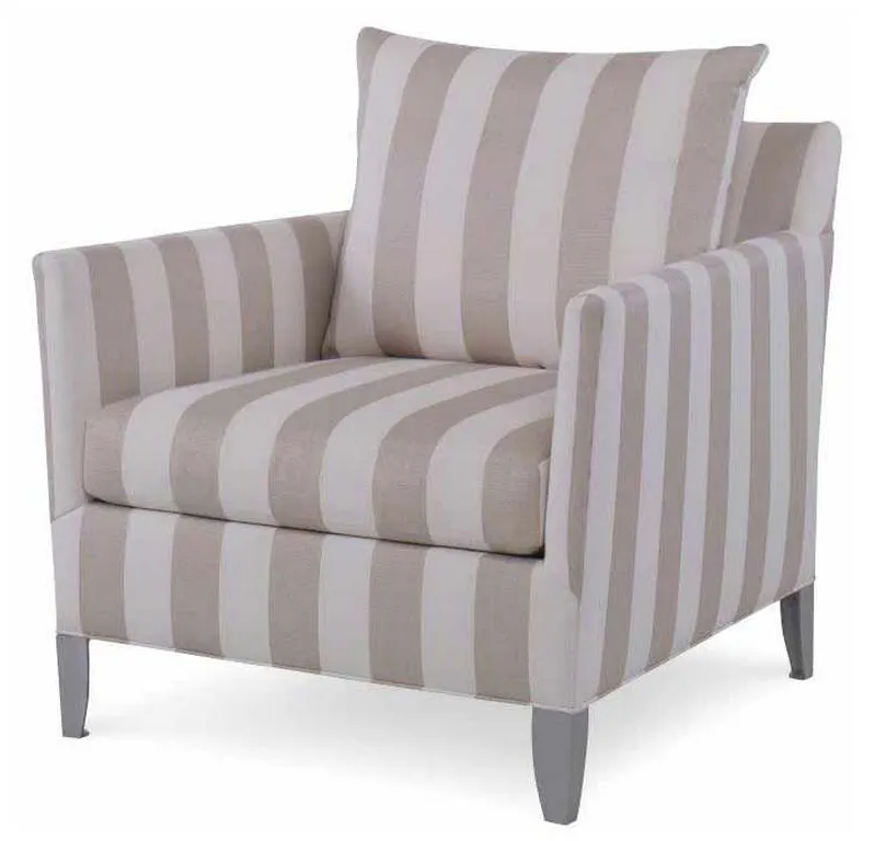 Century D13-106-6 Cayden Outdoor Chair Century D13-106-6 Cayden Outdoor Chair
