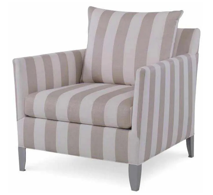 Century D13-106-6 Cayden Outdoor Chair Century D13-106-6 Cayden Outdoor Chair