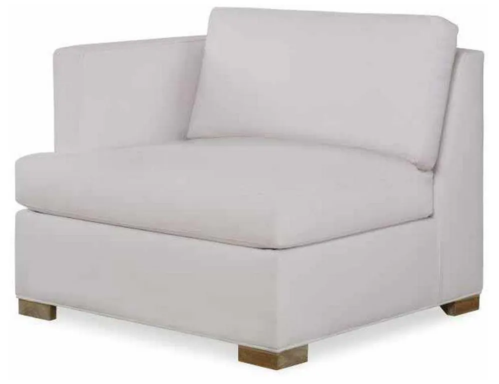 Century D13-107-41 Landon Outdoor LAF Chair Century D13-107-41 Landon Outdoor LAF Chair