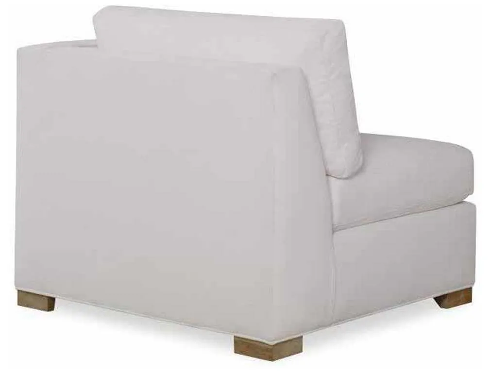 Century D13-107-51 Landon Outdoor RAF Chair Century D13-107-51 Landon Outdoor RAF Chair