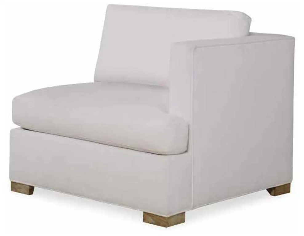 Century D13-107-51 Landon Outdoor RAF Chair Century D13-107-51 Landon Outdoor RAF Chair