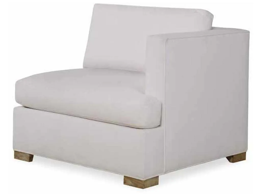 Century D13-107-51 Landon Outdoor RAF Chair Century D13-107-51 Landon Outdoor RAF Chair
