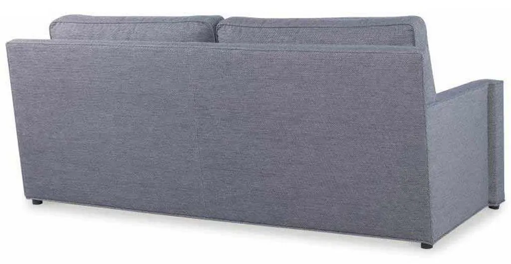 Century D13-108-2 Colton Outdoor Sofa Century D13-108-2 Colton Outdoor Sofa