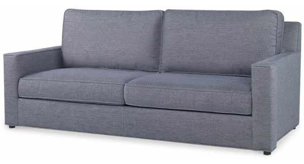 Century D13-108-2 Colton Outdoor Sofa Century D13-108-2 Colton Outdoor Sofa
