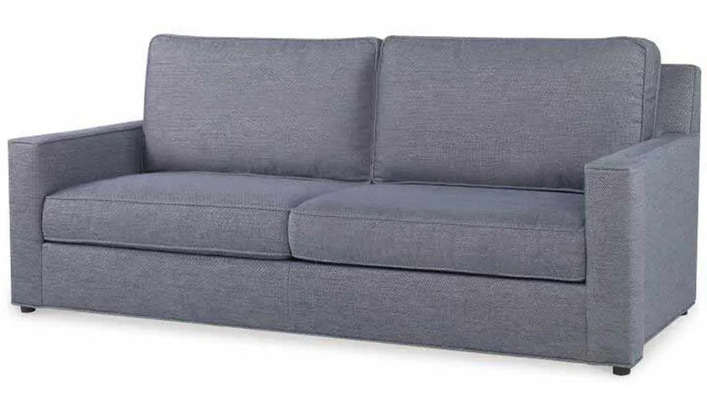 Century D13-108-2 Colton Outdoor Sofa Century D13-108-2 Colton Outdoor Sofa