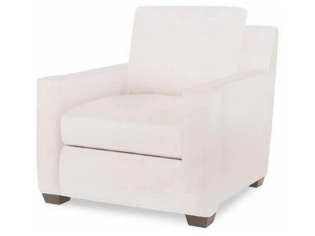 Century D13-108-6 Colton Outdoor Chair