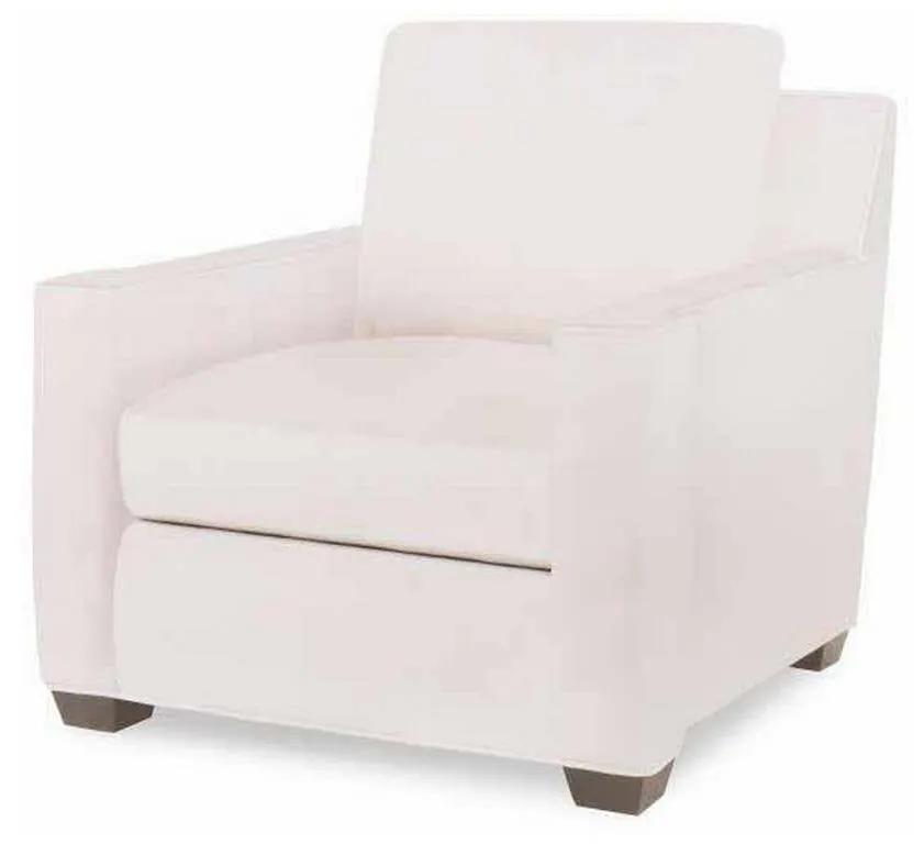 Century D13-108-6 Colton Outdoor Chair Century D13-108-6 Colton Outdoor Chair