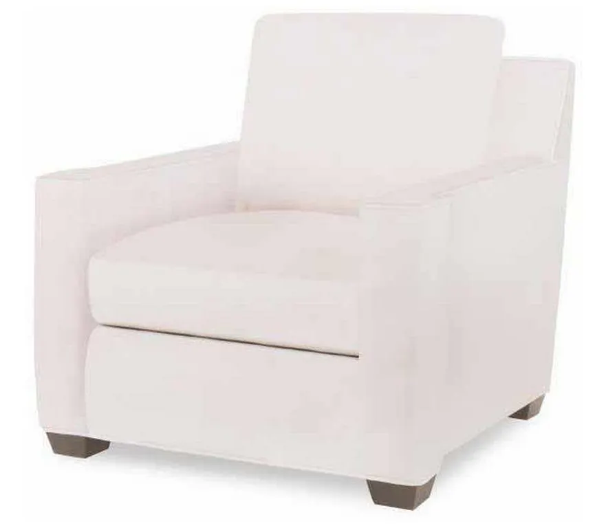 Century D13-108-6 Colton Outdoor Chair Century D13-108-6 Colton Outdoor Chair