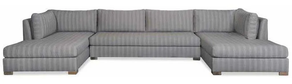 Century D13-109-91 Ryland Outdoor Raf Chaise Century D13-109-91 Ryland Outdoor Raf Chaise