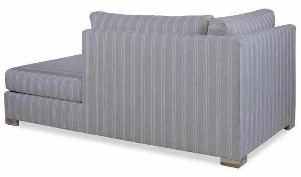 Century D13-109-91 Ryland Outdoor Raf Chaise Century D13-109-91 Ryland Outdoor Raf Chaise