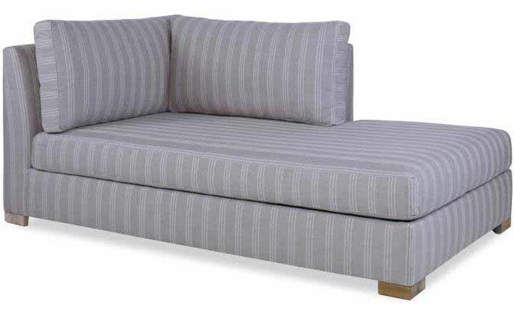 Century D13-109-91 Ryland Outdoor Raf Chaise Century D13-109-91 Ryland Outdoor Raf Chaise