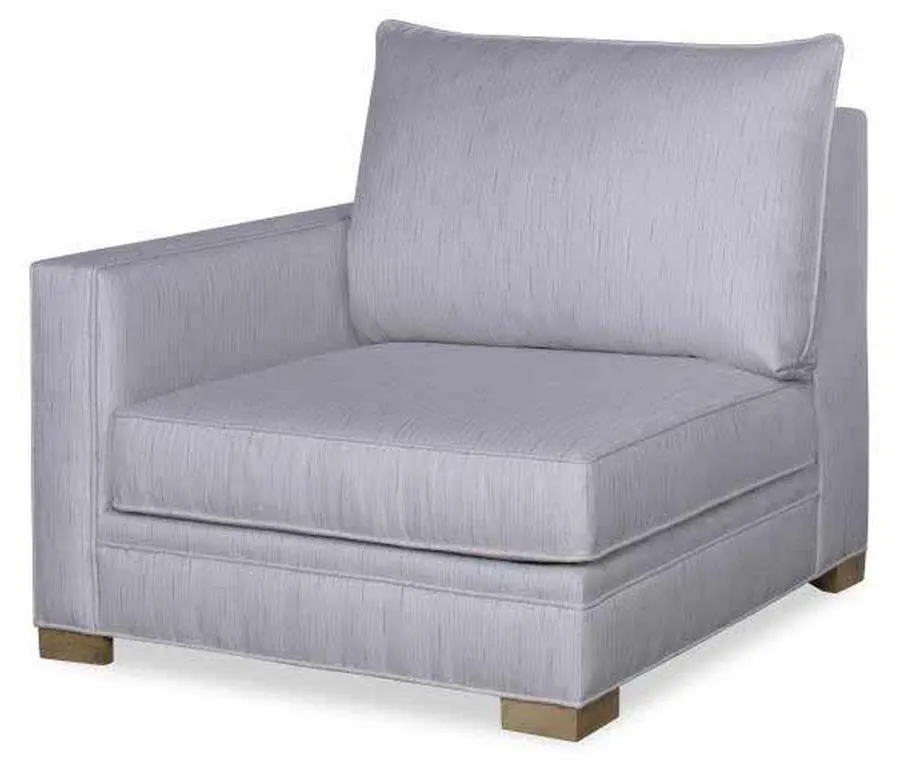 Century D13-112-41 Leyland LAF Chair Century D13-112-41 Leyland LAF Chair