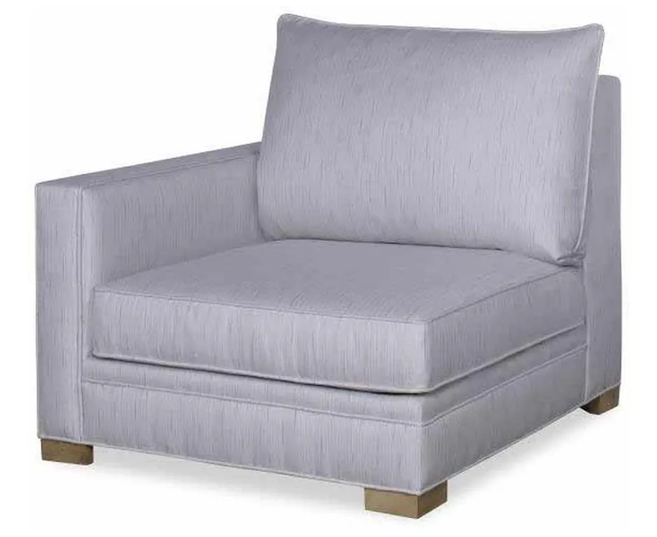 Century D13-112-41 Leyland LAF Chair Century D13-112-41 Leyland LAF Chair