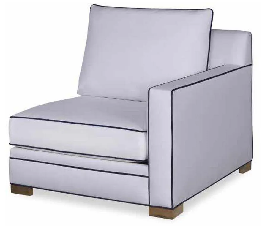 Century D13-112-51 Leyland RAF Chair Century D13-112-51 Leyland RAF Chair