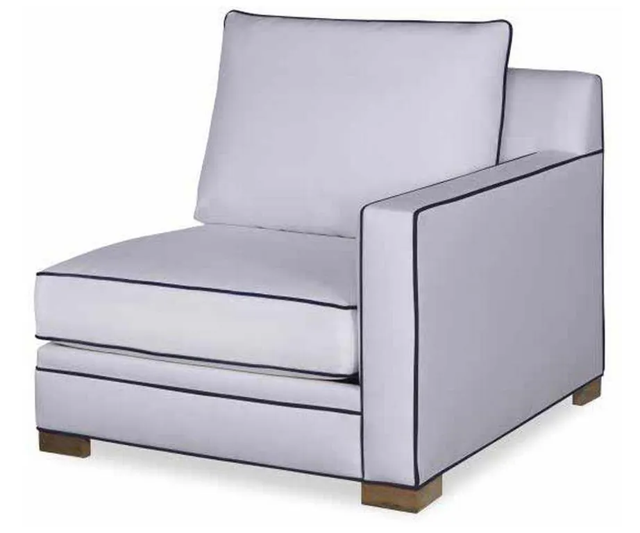 Century D13-112-51 Leyland RAF Chair Century D13-112-51 Leyland RAF Chair