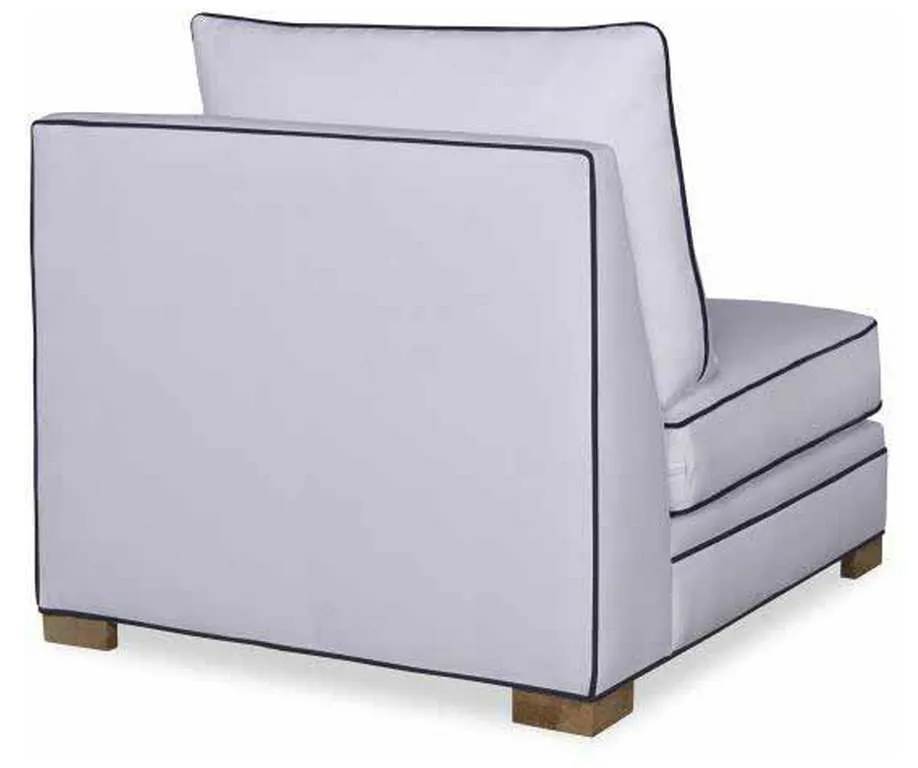Century D13-112-51 Leyland RAF Chair Century D13-112-51 Leyland RAF Chair