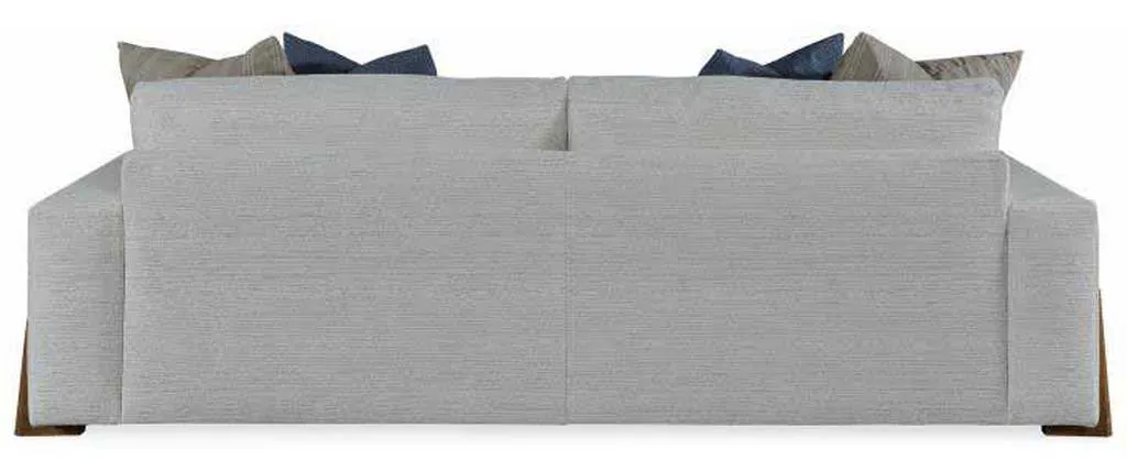 Century D13-7100-2 Great Room Outdoor Sofa Century D13-7100-2 Great Room Outdoor Sofa
