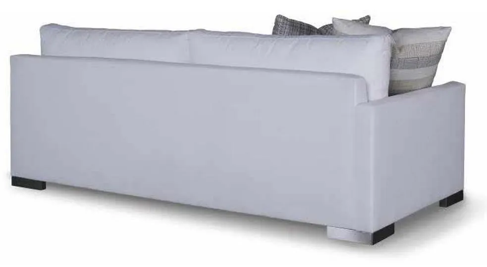 Century D13-7100-42 Great Room Outdoor Laf Sofa Century D13-7100-42 Great Room Outdoor Laf Sofa