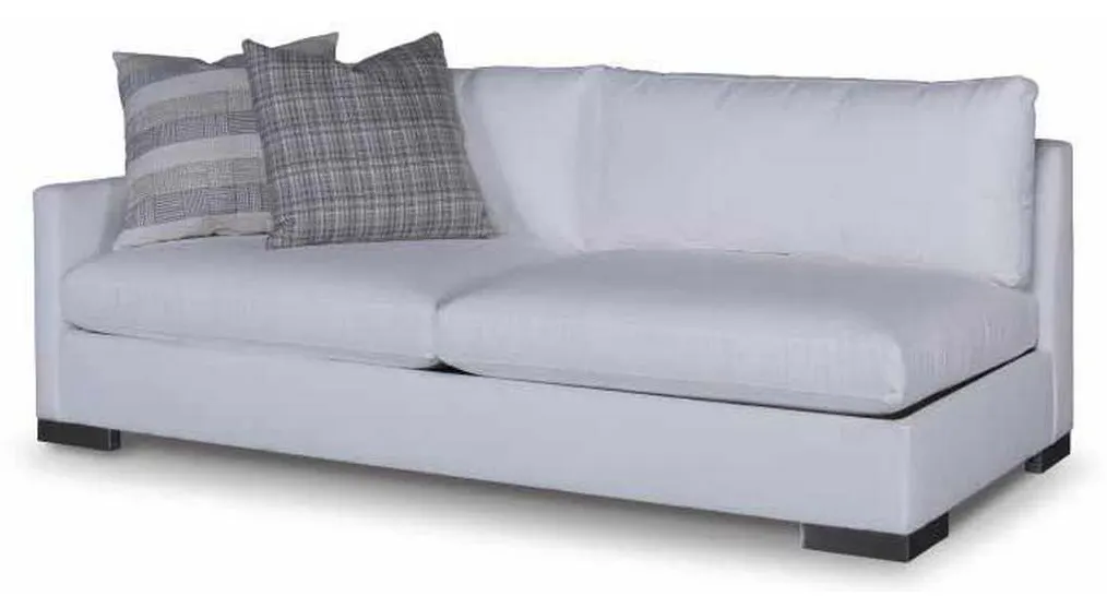 Century D13-7100-42 Great Room Outdoor Laf Sofa Century D13-7100-42 Great Room Outdoor Laf Sofa