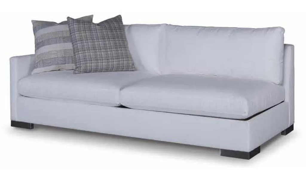 Century D13-7100-42 Great Room Outdoor Laf Sofa Century D13-7100-42 Great Room Outdoor Laf Sofa