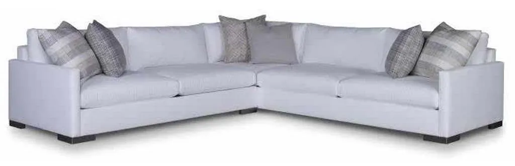 Century D13-7100-42 Great Room Outdoor Laf Sofa Century D13-7100-42 Great Room Outdoor Laf Sofa