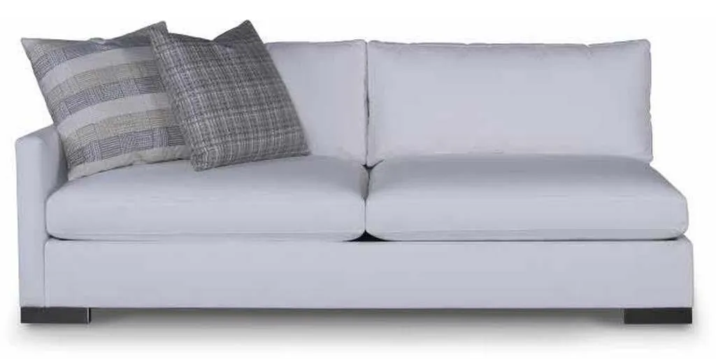 Century D13-7100-42 Great Room Outdoor Laf Sofa Century D13-7100-42 Great Room Outdoor Laf Sofa