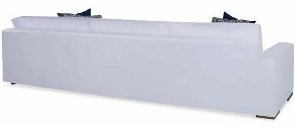 Century D13-7100-43 Great Room Outdoor Laf Corner Sofa Century D13-7100-43 Great Room Outdoor Laf Corner Sofa