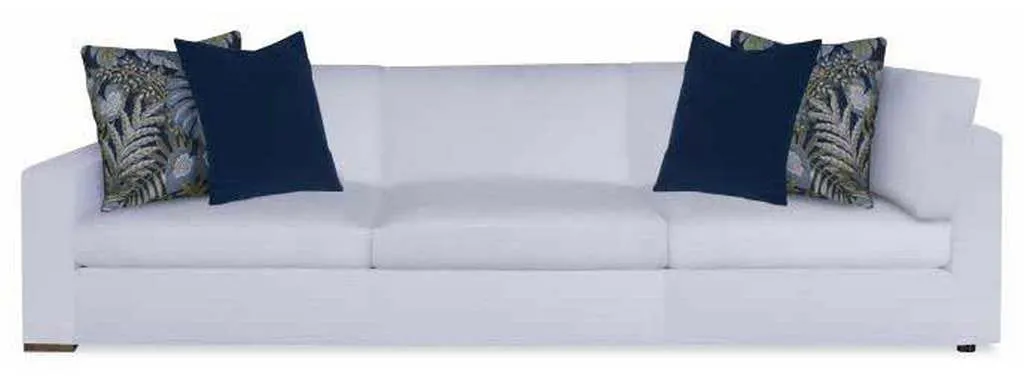 Century D13-7100-43 Great Room Outdoor Laf Corner Sofa Century D13-7100-43 Great Room Outdoor Laf Corner Sofa