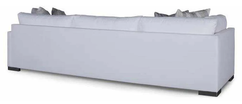 Century D13-7100-53 Great Room Outdoor Raf Corner Sofa Century D13-7100-53 Great Room Outdoor Raf Corner Sofa