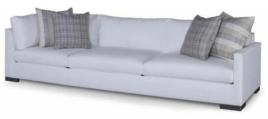 Century D13-7100-53 Great Room Outdoor Raf Corner Sofa Century D13-7100-53 Great Room Outdoor Raf Corner Sofa
