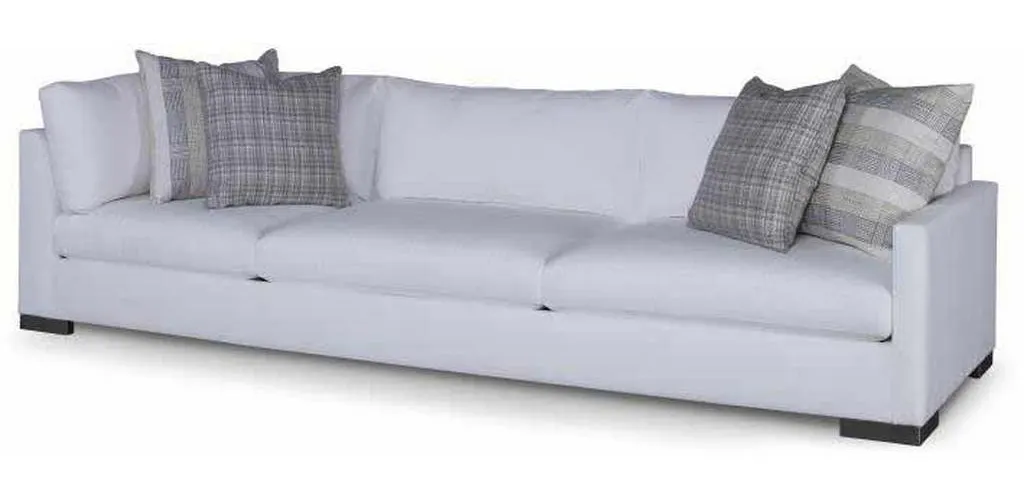 Century D13-7100-53 Great Room Outdoor Raf Corner Sofa Century D13-7100-53 Great Room Outdoor Raf Corner Sofa