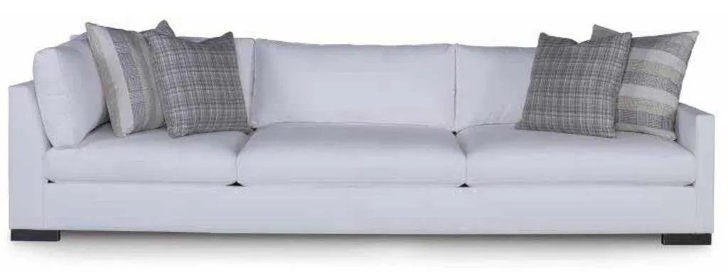 Century D13-7100-53 Great Room Outdoor Raf Corner Sofa Century D13-7100-53 Great Room Outdoor Raf Corner Sofa