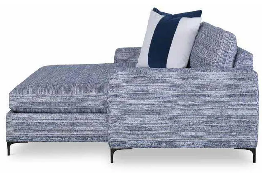 Century D13-7100-5 Great Room Outdoor Chaise Century D13-7100-5 Great Room Outdoor Chaise