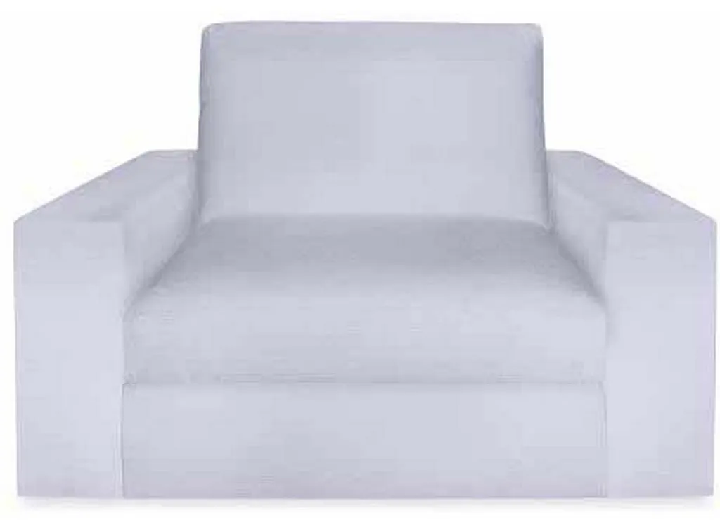 Century D13-7100-8 Great Room Outdoor Swivel Chair Century D13-7100-8 Great Room Outdoor Swivel Chair