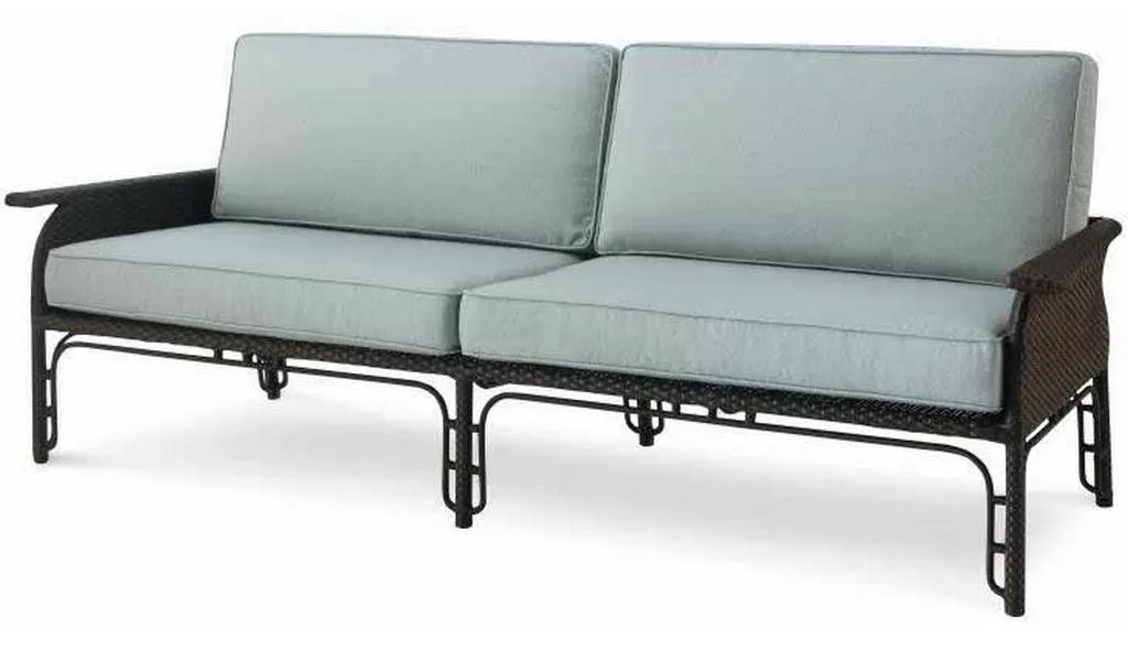 Century D31-22 Tidewater Sofa Century D31-22 Tidewater Sofa