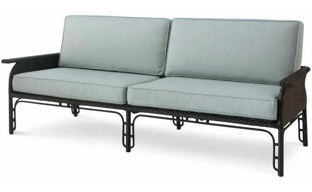 Century D31-22 Tidewater Sofa Century D31-22 Tidewater Sofa