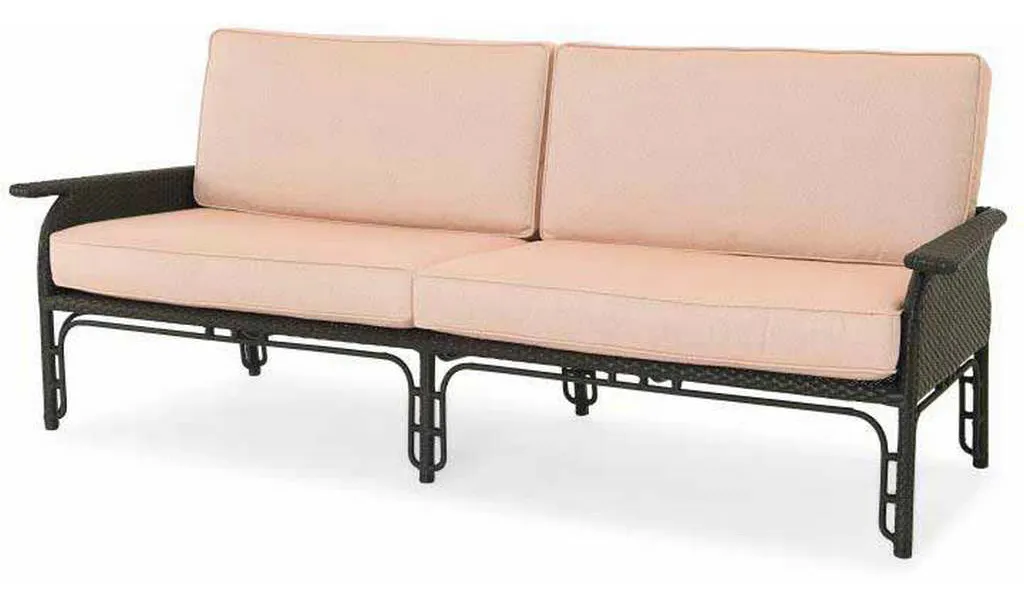 Century D31-22 Tidewater Sofa Century D31-22 Tidewater Sofa