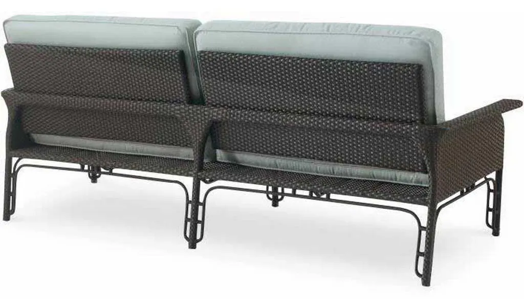 Century D31-22 Tidewater Sofa Century D31-22 Tidewater Sofa