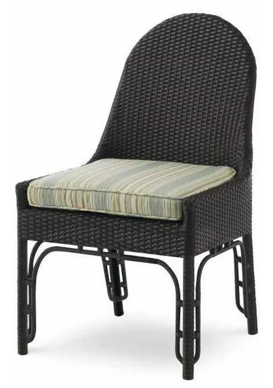 Century D31-53 Tidewater Dining Chair Century D31-53 Tidewater Dining Chair