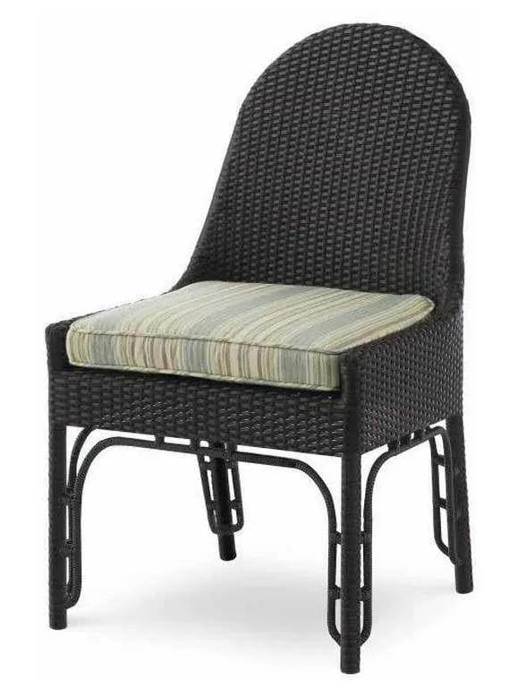 Century D31-53 Tidewater Dining Chair Century D31-53 Tidewater Dining Chair
