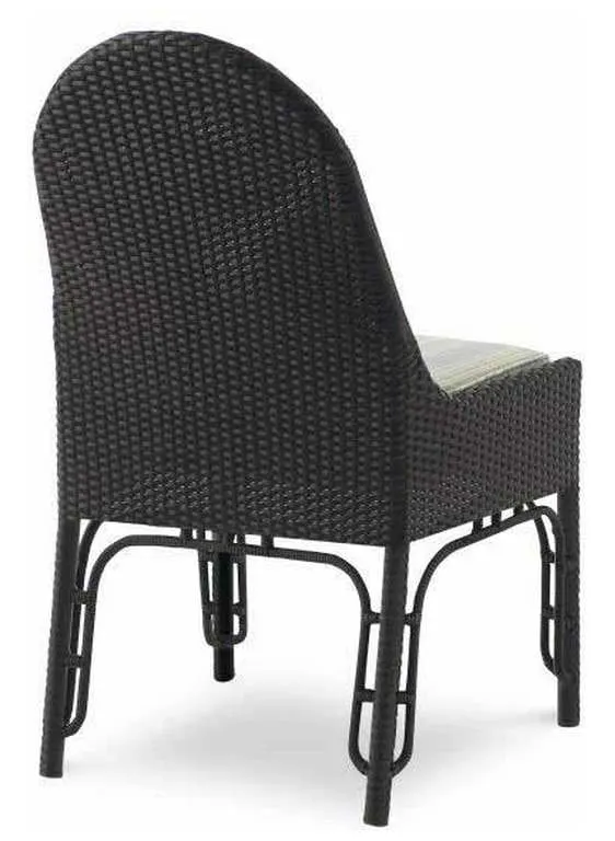 Century D31-53 Tidewater Dining Chair Century D31-53 Tidewater Dining Chair