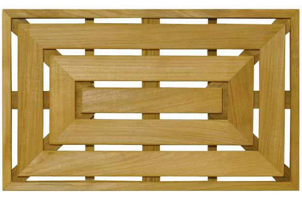 Century D31-87 Litchfield 26 inch Folding Tray Table Century D31-87 Litchfield 26 inch Folding Tray Table