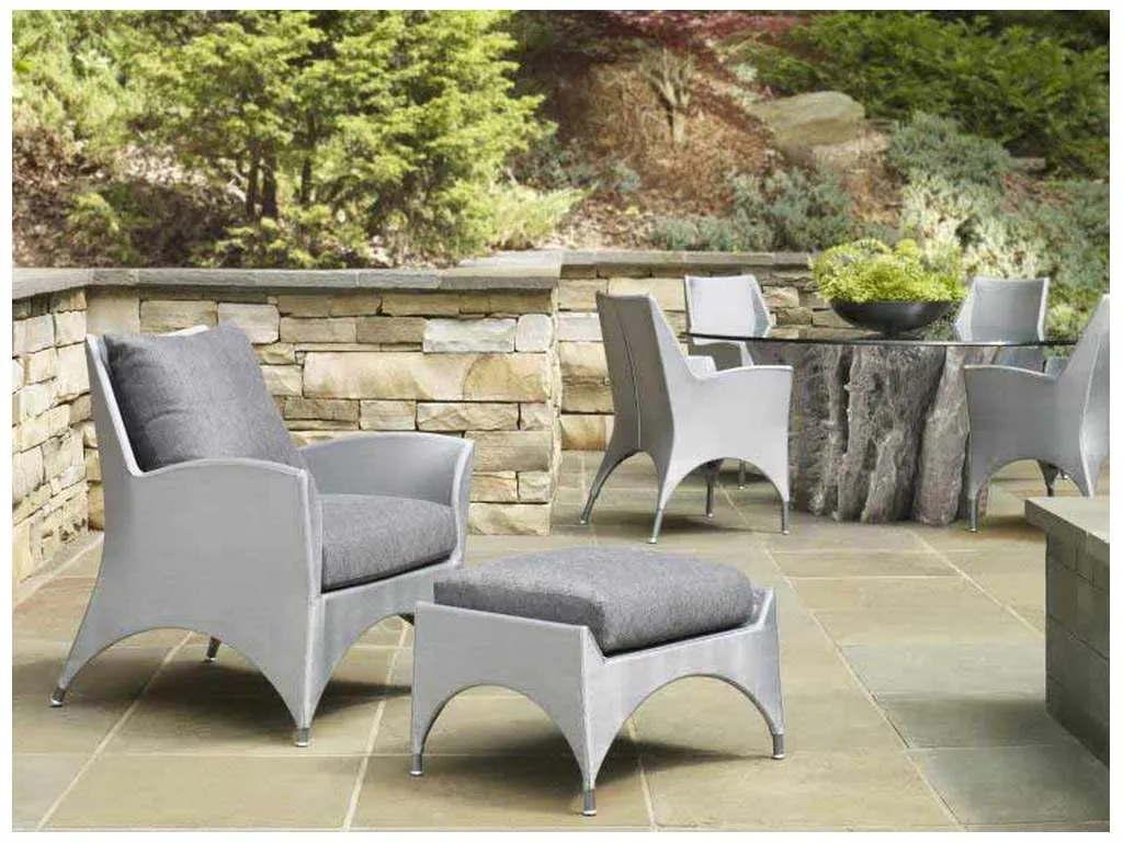 Century D32-12-9 Elements Lounge Chair Century D32-12-9 Elements Lounge Chair