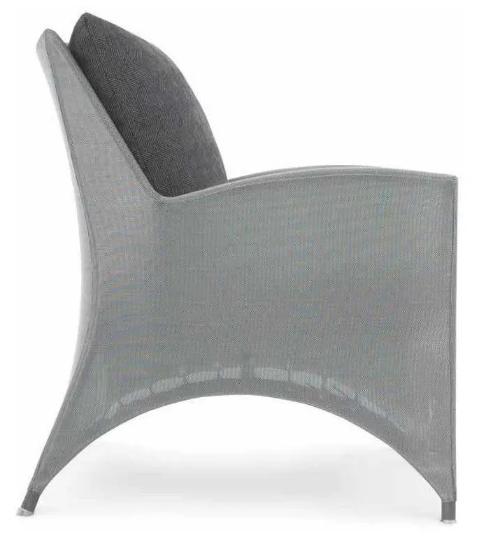 Century D32-12-9 Elements Lounge Chair Century D32-12-9 Elements Lounge Chair